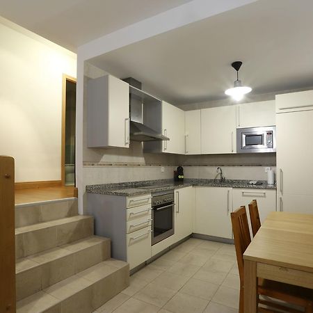 Tolosa By Smiling Rentals Hondarribia Eksteriør bilde